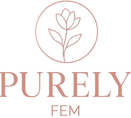Purely Fem